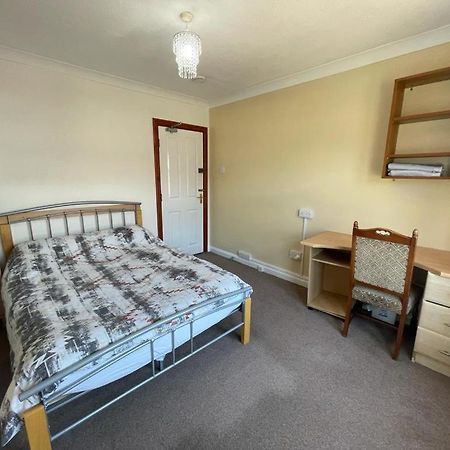 Near Sea House Stay Bangor  Exterior foto